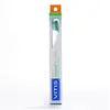 Image de Vitis Brosse À Dents Suave Access Doux