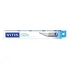 Image de Vitis Brosse À Dents Medium