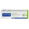 Image de Vitis Aloe Vera Apple Mint Flavor Toothpaste 100ml