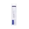 Image de Vitis Brosse Recyclable Implant Monotip