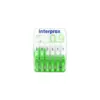 Image de Dentaid Interprox Micro Blister 6