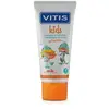 Image de Vitis Dentrico Enfants 50ml