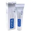 Image de Vitis Whitening Dentifrice 100ml