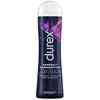 Image de Durex Perfect Connection Gliss Lubricante 100ml