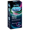 Image de Durex Mutual Climax 12 Préservatifs