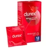 Image de Durex Sensitive Soft 12 Unités