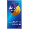 Image de Durex XL Power 12 Préservatifs