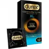 Image de Durex Total Connection XL 10 Units