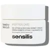 Image de Sensilis Peptide Ar Crème Sorbet 50ml