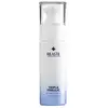 Image de Rilastil Triple Sérum Gel Férulique Triple Action 30 ml