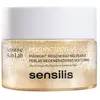 Image de Sensilis Peptide Reti-V Midnight Regenerating Pearls 50ml
