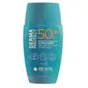Image de Rilastil Derma Protect 50+ 50ml