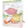 Image de Sensilis Upgrade Ar Cream 50ml Coffret 3 Produits