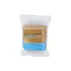 Image de Comodynes Self tanning original fold 8 Lingettes Autobronzantes
