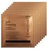 Image de Self Tanning Intensive and Uniform Color 8 Towelettes