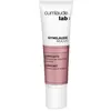 Image de Cumlaude Gynelaude Mucus Lubricant 30ml