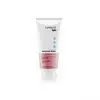 Image de Cumlaude Lab: Intimate Dryness Lubripiú 200ml