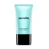 Image de Sensilis Hydra Essence Gel Hydratant 40ml