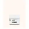 Image de Sensilis Upgrade Day Cream 50ml