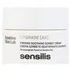 Image de Sensilis Upgrade Cream Ar 50ml