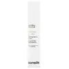 Image de Sensilis Upgrade Fluid 50ml New
