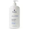 Image de Rilastil Xerolact 6 Body Milk Normal and Dry Skins 1000ml