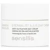 Image de Sensilis Eternalist A.G.E. Cream Day 50ml