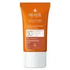 Image de Rilastil Sun System Colour Emulsion Spf50+ 40ml