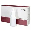 Image de Cumlaude Lab Vaginal Wash CLX Solution à dose unique 5x140ml