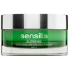 Image de Sensilis Supreme Crème de Jour SPF15 50ml