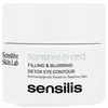 Image de Sensilis Supreme Detox Yeux 15ml