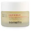 Image de Sensilis Calm In Balm Cleansing Balm 50ml