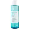 Image de Sensilis Purify Tonique Équilibrant 200ml
