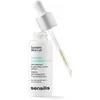 Image de Sensilis Supreme Booster 30ml