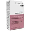 Image de Cumlaude Lubripiú Ovuli Vaginal 10 Unités