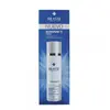 Image de Rilastil Summum Rx Crème 50ml