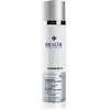 Image de Rilastil Summum Rx Gel pour Peau Grasse 50ml