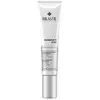 Image de Rilastil Summum Rx Contour Des Yeux 15ml