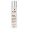 Image de Rilastil Summum Crème Eclat 40ml