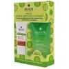 Image de Rilastil Sun System Acnestil Spf 50+ Set 2 Pieces