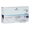 Image de Rilastil Cuadri-Gf Global Anti-Aging Treatment Ampoules 10x1.5ml