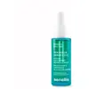 Image de Sensilis Skin Rescue Serum S.O.S. 30ml