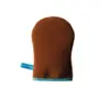 Image de Comodynes AUTOBRONZANT Gant applicateur