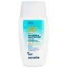 Image de Sensilis Water Fluid Spf50+ 40ml