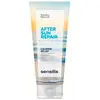 Image de Sensilis After Sun Repair Gel 200ml