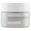 Image de Sensilis Origin Pro Egf 5 Crème 50ml