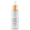Image de Sensilis Origin Pro Egf 5 Serum 30ml