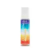 Image de Comodynes Fresh Water Mousse autobronzante progressive 200ml