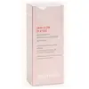 Image de Sensilis Skin Glow K Yeux 15ml