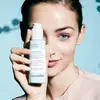 Image de Sensilis Azelaic Peel Lotion 100ml